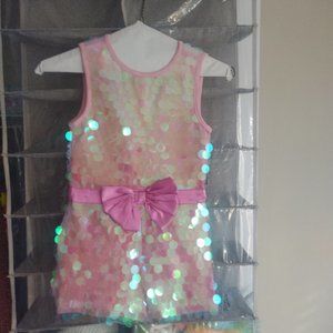 5 piece JoJo's Closet bundle